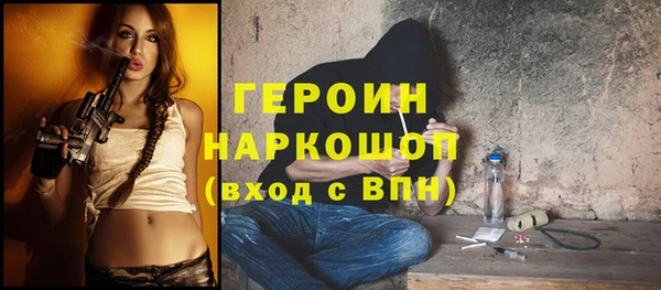 хмурый Аркадак