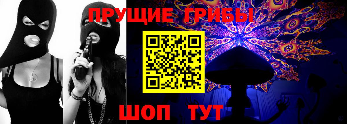 где купить наркоту  Галлюциногенные грибы прущие грибы  Вход с VPN  Усинск  Галлюциногенные грибы мухоморы 